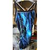 Image 1 : SPEEDO RACING WOMANS SIZE 26