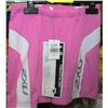 Image 1 : TRIATHLON 2XU WOMANS SHORTS SIZE SMALL