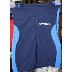 ORCA TRI TOP MENS SIZE XL