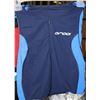 Image 1 : ORCA TRI TOP MENS SIZE XL