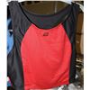 Image 1 : SUGOI TURBO TRI TANK WOMANS SIZE LARGE