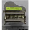 Image 1 : SILVER PLATE GRAND PIANO JEWELLERY BOX