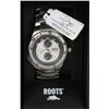 Image 1 : NEW ROOTS MEN WATCH IN CASE