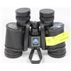 Image 1 : NEW BINOCULARS 7X35