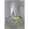 Image 1 : PINWHEEL CRYSTAL SWAN