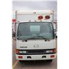 Image 3 : 2004 HINO FB MODEL