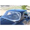 Image 14 : 1963 CORVETTE STINGRAY HARDTOP CONVERTIBLE