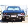 Image 3 : 1963 CORVETTE STINGRAY HARDTOP CONVERTIBLE