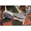 Image 1 : BODY BREAK 808 EXERCISE MACHINE