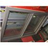 Image 1 : 30" X 56" PICTURE OVER AWNING TRIPLE PANE WINDOW