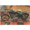 Image 2 : 2005 HARLEY DAVIDSON 1200CC SPORTSTER MOTORCYCLE