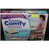 Image 1 : FOREVER COMFY COMBINATION PILLOW