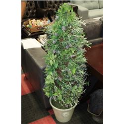 ARTIFICIAL FLOWERING TREE