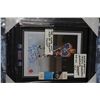 Image 1 : GUARANTEED AUTHENTIC WAYNE GRETZKY AUTOGRAPHED