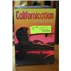Image 1 : SEVEN SEASONS OF CALIFORNICATION DVD BOX SETS
