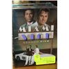 Image 1 : FIVE SEASONS OF MIIAMI VICE DVD BOX SETS