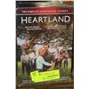 Image 1 : FIVE SEASONS OF HEARTLAND DVD BOX SETS