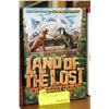 Image 1 : THE LAND OF THE LOST COMPLETE SERIES DVD BOX SETS