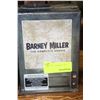 Image 1 : BARNEY MILLER COMPLETE SERIES DVD BOX SETS