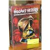 Image 1 : HOGANS HEROES KOMMANDANT'S KOLLECTION