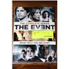 Image 1 : THE EVENT COMPLETE SERIES DVD BOX SETS