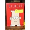 Image 1 : DILBERT COMPLETE SERIES DVD BOX SETS