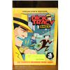 Image 1 : THE DICK TRACY SHOW COMPLETE ANIMATED SERIES
