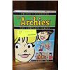 Image 1 : THE ARCHIES  COMPLETE  SERIES DVD BOX SETS