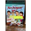 Image 1 : MEN BEHAVING BADLY COMPLETE COLLECTION DVD BOX SET