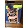 Image 1 : MR BEAN THE WHOLE BEAN ALL 14 EPISODES IN 1 HANDY
