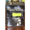Image 1 : FOUR SEASONS OF A HAUNTING DVD BOX SETS
