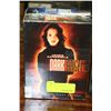 Image 1 : DARK ANGEL 2 SEASONS DVD BOX SETS