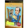 Image 1 : THE BOB NEWHART SHOW 4 SEASONS DVD BOX SET