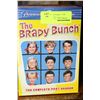 Image 1 : THE BRADY BUNCH 5 SEASONS DVD BOX SETS