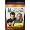 Image 1 : MAD ABOUT YOU 4 SEASONS DVD BOX SETS