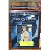 Image 1 : MURDER SHE WROTE 5 SEASONS DVD BOX SETS