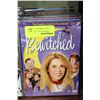 Image 1 : BEWITCHED 8 SEASONS DVD BOX SETS