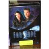 Image 1 : FAR SCARECOMPLETE SERIES DVD BOX SETS