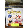 Image 1 : THE FLINSTONES 6 SEASONS DVD BOX SETS