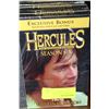 Image 1 : HERCULES LEGENDARY JOURNIES 6 SEASONS DVD BOX SETS