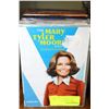 Image 1 : THE MARY TYLER MOORE SHOW 7  SEASONS  DVD BOX SETS