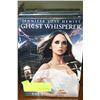 Image 1 : GHOST WHISPERER 5 SEASONS DVD BOX SETS