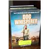 Image 1 : DOG WHISPERER 6 SEASONS DVD BOX SETS