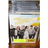 Image 1 : HOW I MET YOUR MOTHER 9 SEASONS DVD BOX SETS