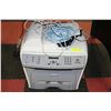 Image 1 : LEXMARK PRINTER/FAX/COPIER COMBO