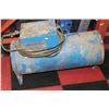 Image 1 : 300,000 BTU PROPANE HEATER
