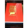 Image 1 : 1961 LIFE PICTORIAL ATLAS