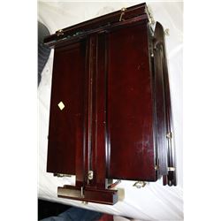 ARTISTS COLLAPSIBLE EASEL