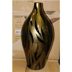 NEW DESIGNER VASE