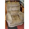 Image 1 : RECLINING CHAIR